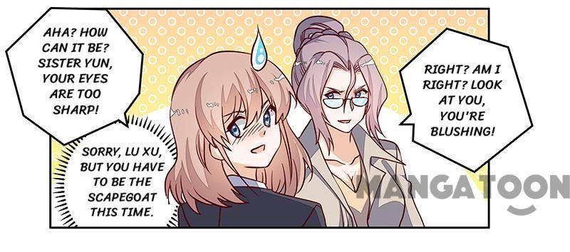 Page 25 of Chapter 95