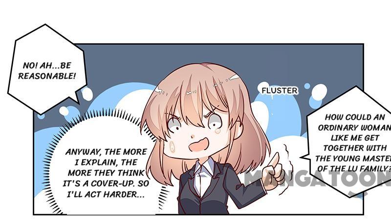 Page 26 of Chapter 95