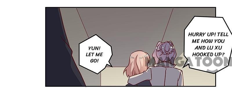Page 27 of Chapter 95