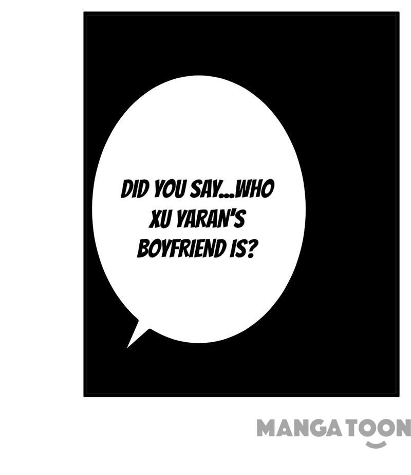 Page 28 of Chapter 95