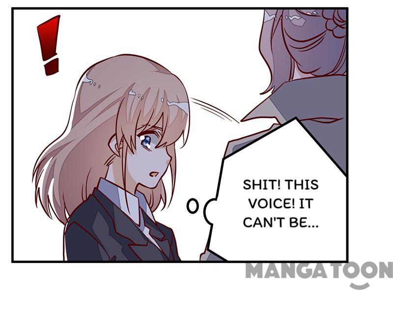 Page 29 of Chapter 95