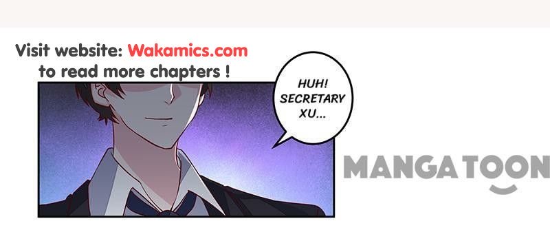 Page 1 of Chapter 96