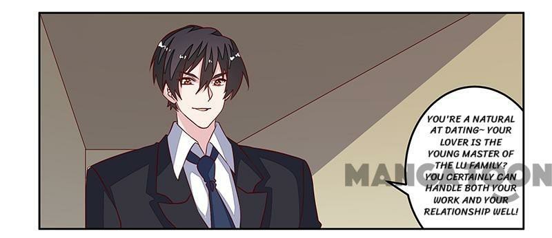 Page 2 of Chapter 96