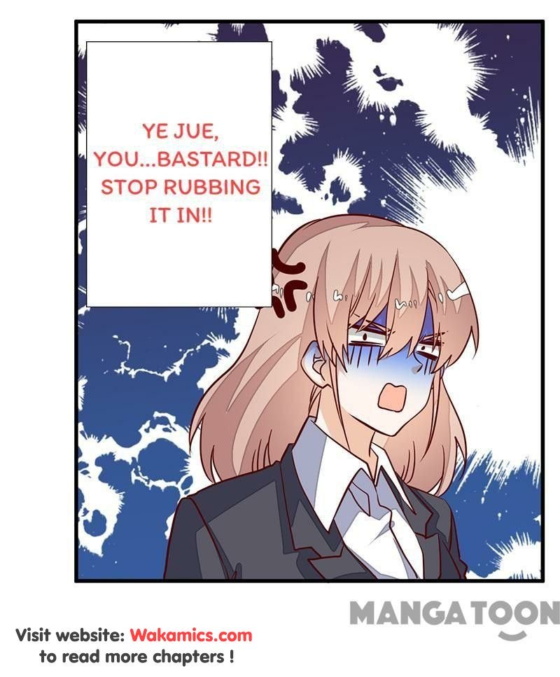 Page 3 of Chapter 96