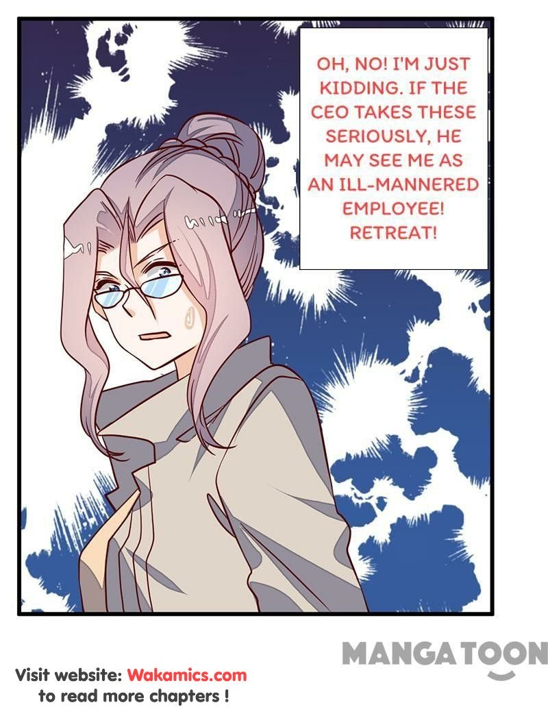 Page 4 of Chapter 96