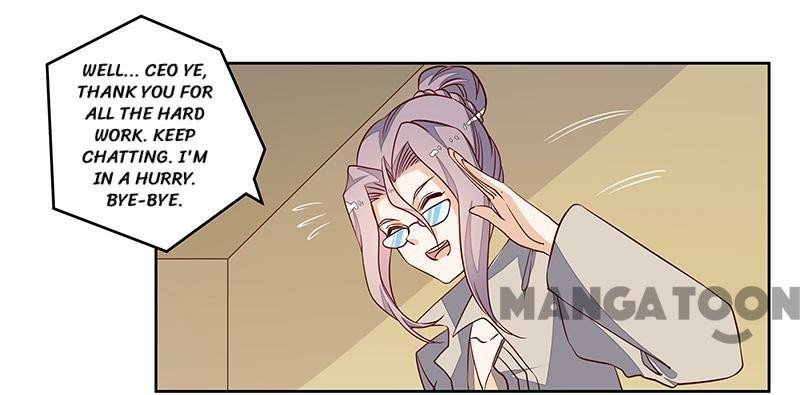Page 5 of Chapter 96