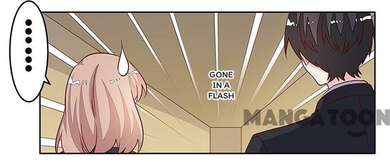 Page 6 of Chapter 96