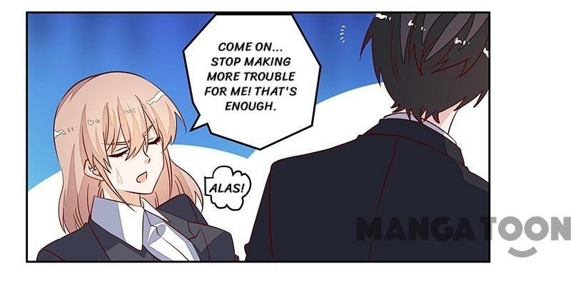 Page 7 of Chapter 96