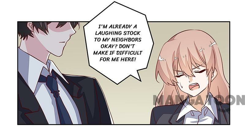 Page 8 of Chapter 96
