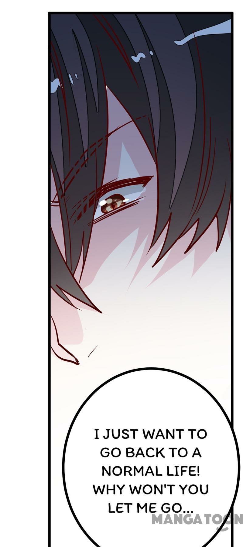 Page 9 of Chapter 96