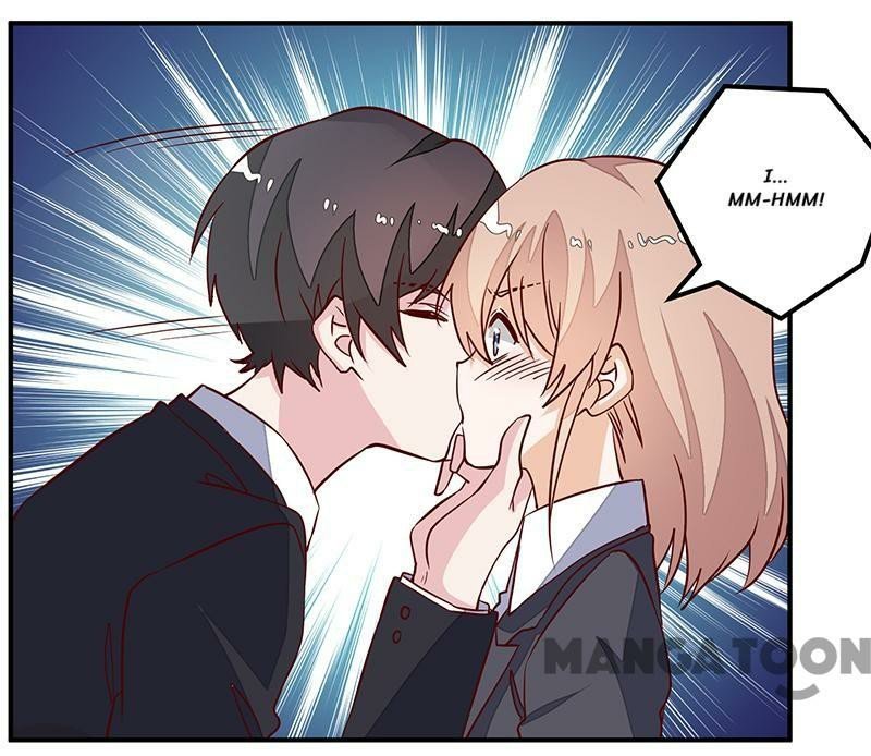Page 11 of Chapter 96