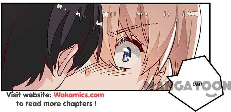 Page 12 of Chapter 96
