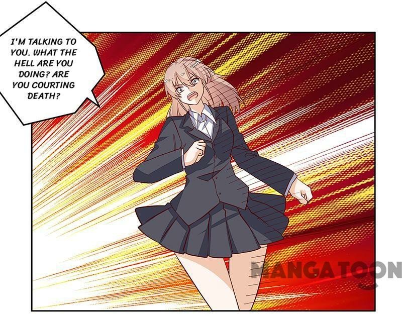 Page 13 of Chapter 96