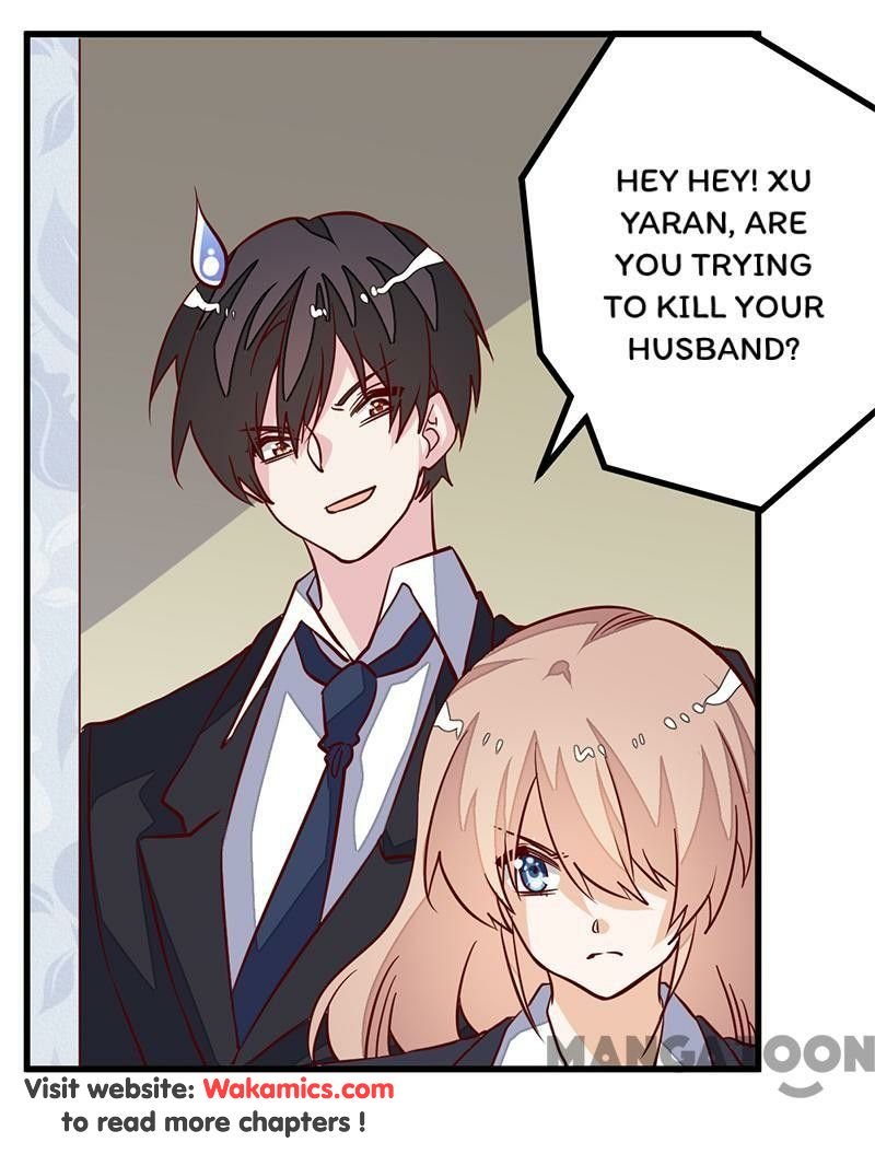 Page 15 of Chapter 96
