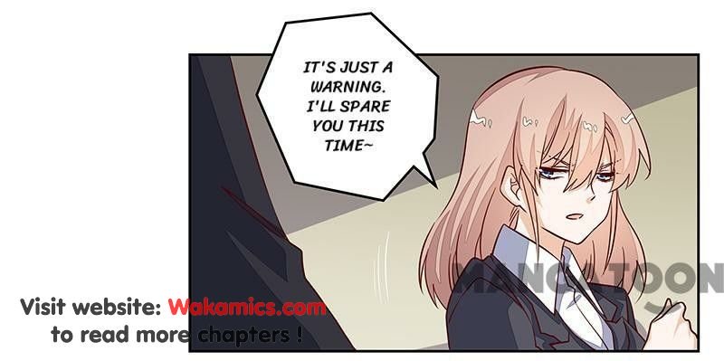 Page 16 of Chapter 96