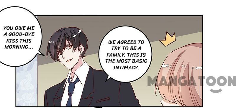 Page 17 of Chapter 96