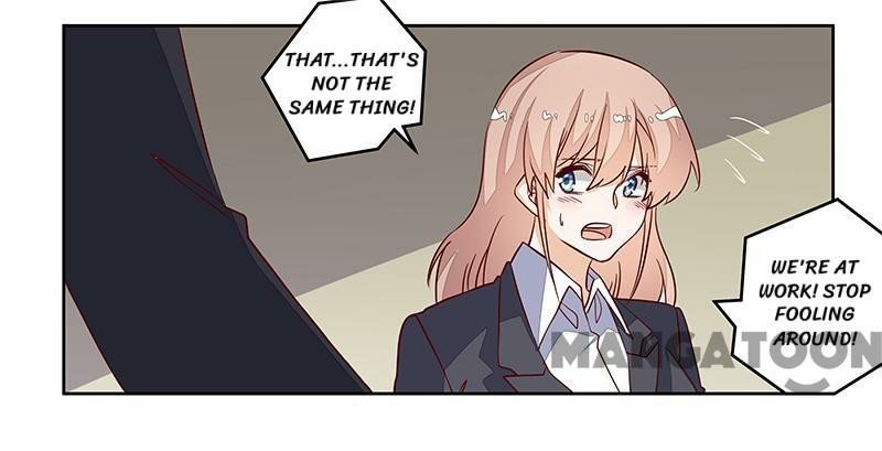 Page 18 of Chapter 96