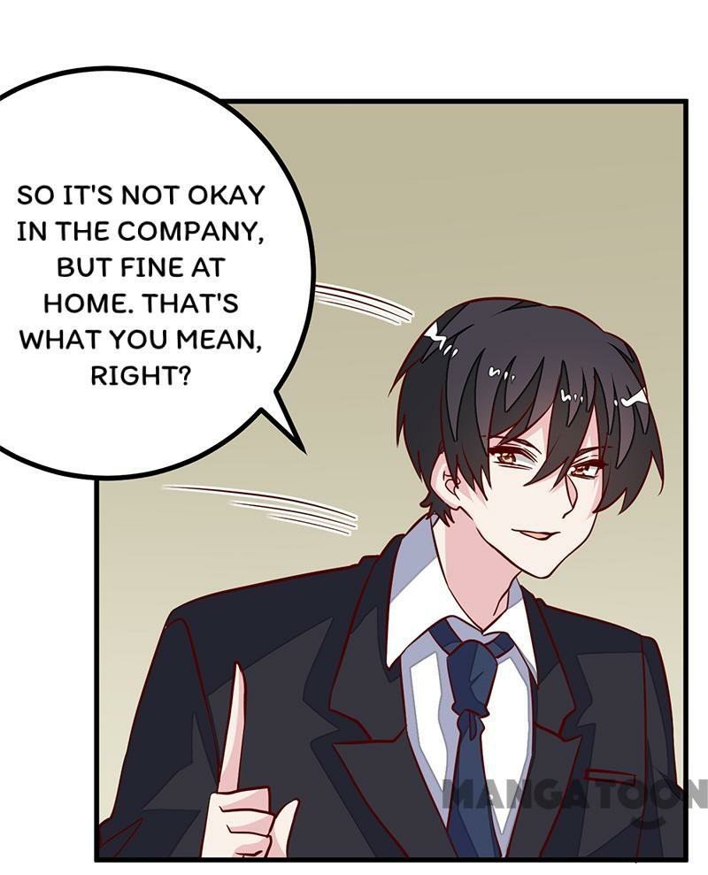 Page 19 of Chapter 96