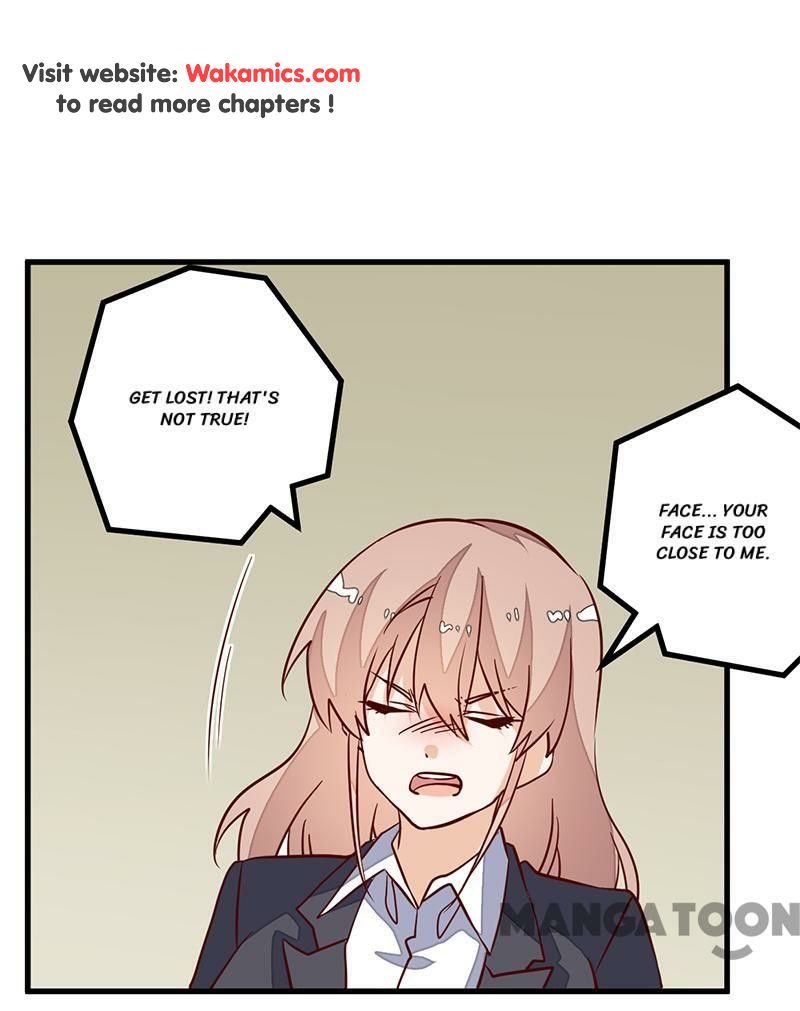 Page 20 of Chapter 96