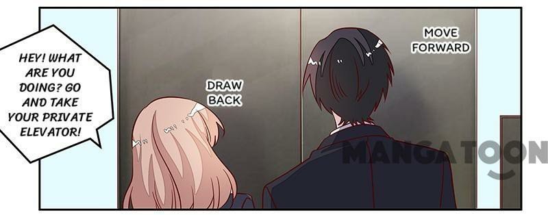 Page 21 of Chapter 96