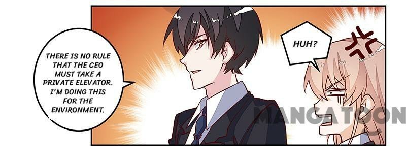 Page 22 of Chapter 96