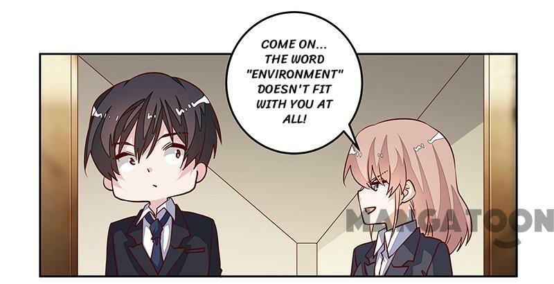 Page 23 of Chapter 96