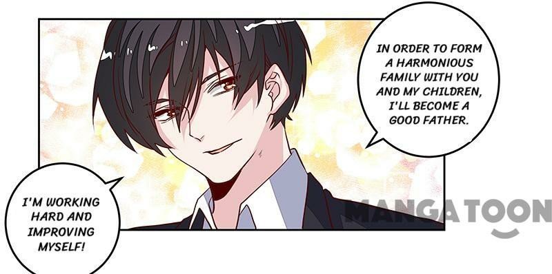 Page 25 of Chapter 96