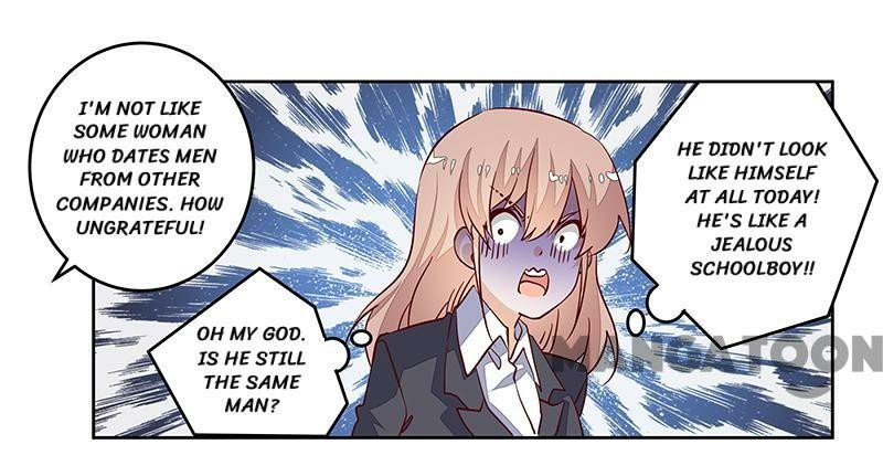 Page 26 of Chapter 96