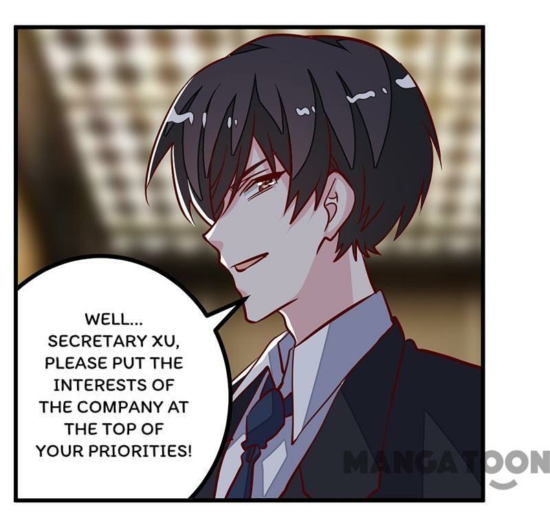 Page 28 of Chapter 96