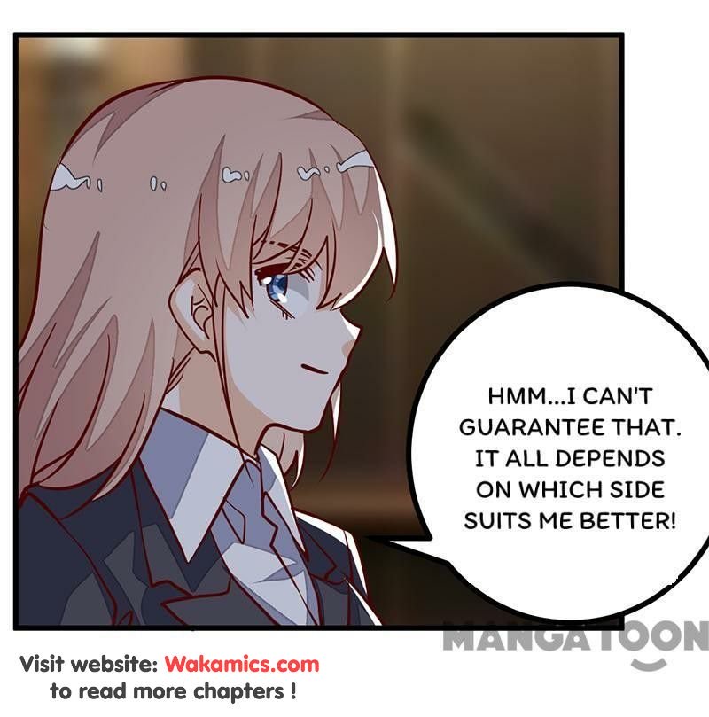 Page 29 of Chapter 96