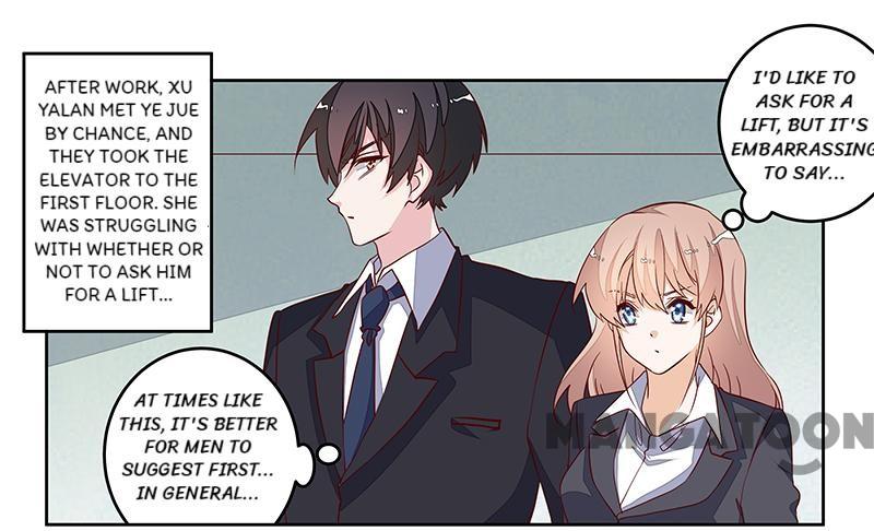 Page 1 of Chapter 97