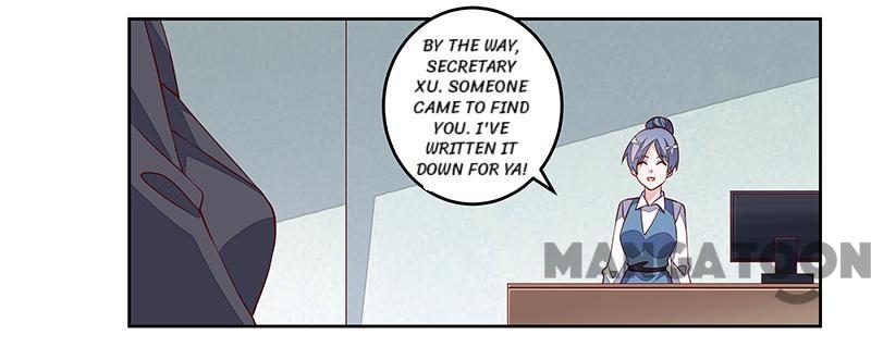 Page 3 of Chapter 97