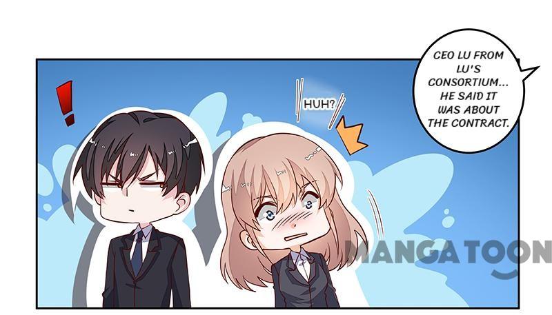 Page 4 of Chapter 97