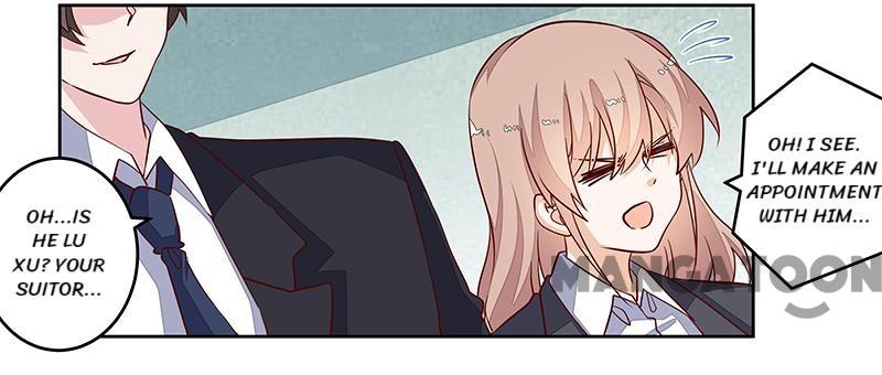 Page 5 of Chapter 97