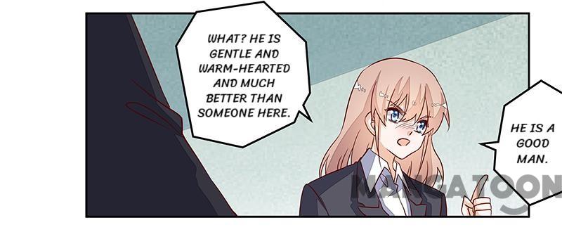 Page 6 of Chapter 97