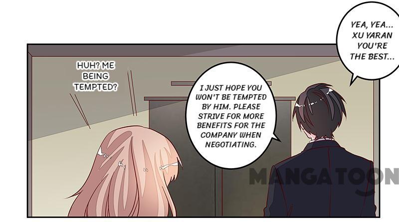 Page 7 of Chapter 97