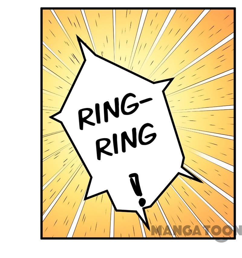 Page 8 of Chapter 97