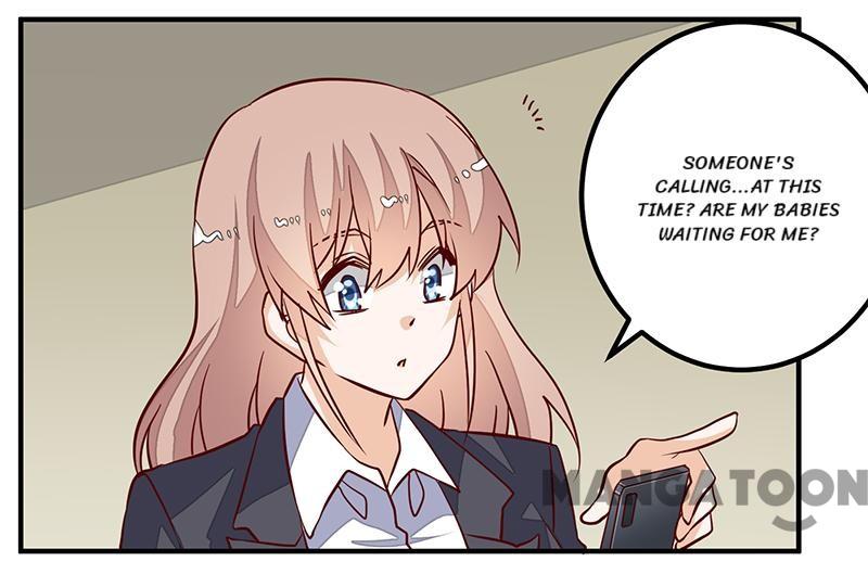 Page 9 of Chapter 97