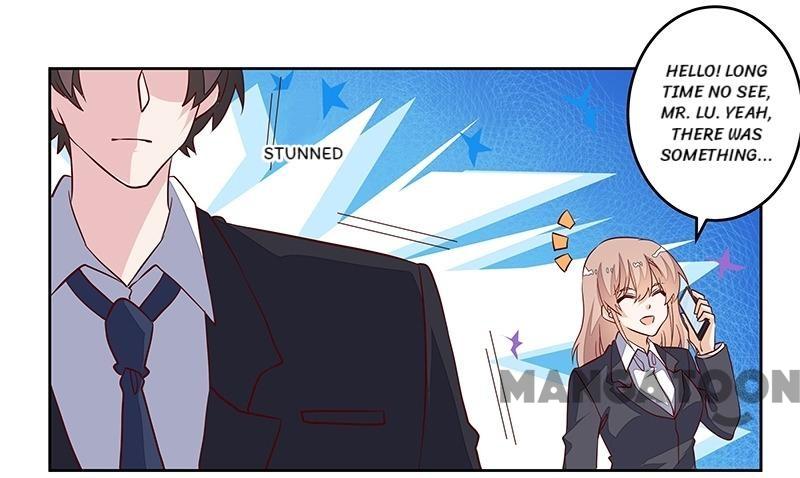 Page 11 of Chapter 97