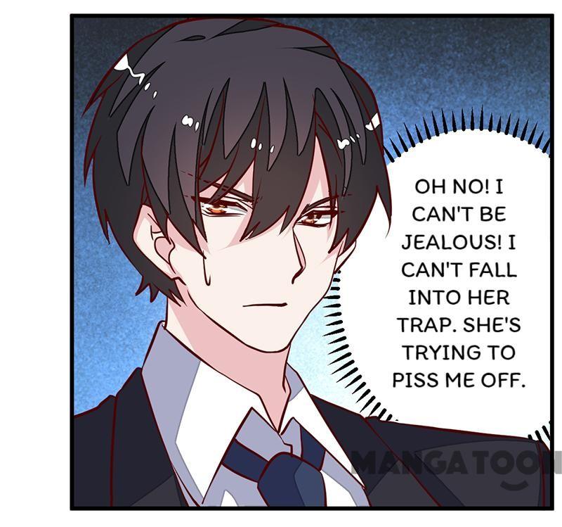Page 12 of Chapter 97