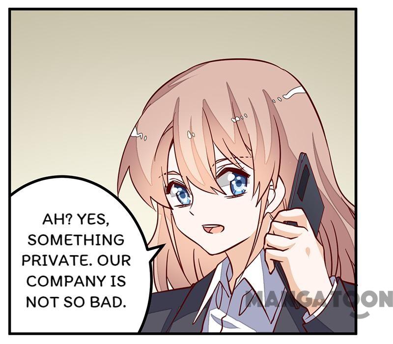 Page 13 of Chapter 97