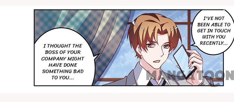Page 14 of Chapter 97