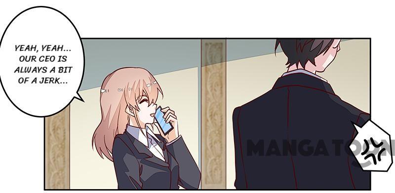 Page 15 of Chapter 97