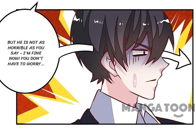 Page 16 of Chapter 97
