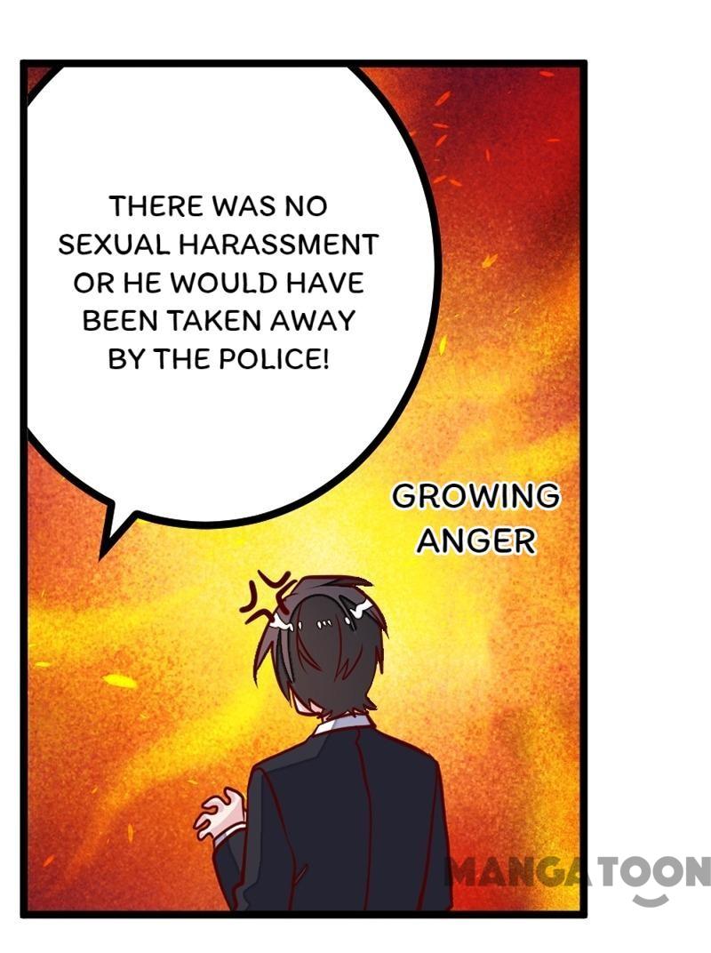 Page 17 of Chapter 97