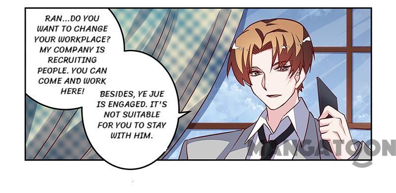 Page 18 of Chapter 97