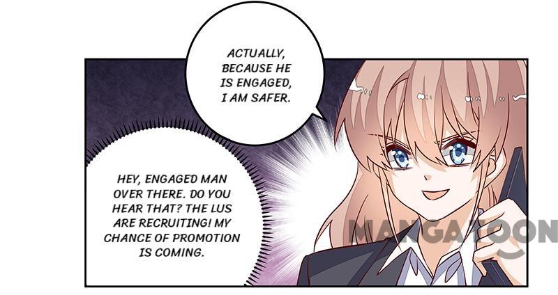 Page 19 of Chapter 97