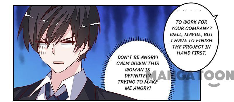 Page 20 of Chapter 97