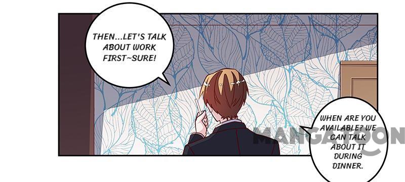 Page 21 of Chapter 97