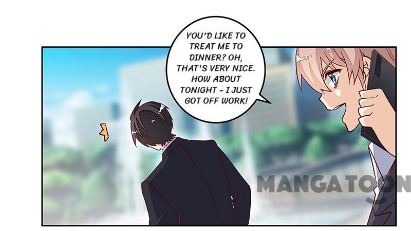 Page 22 of Chapter 97